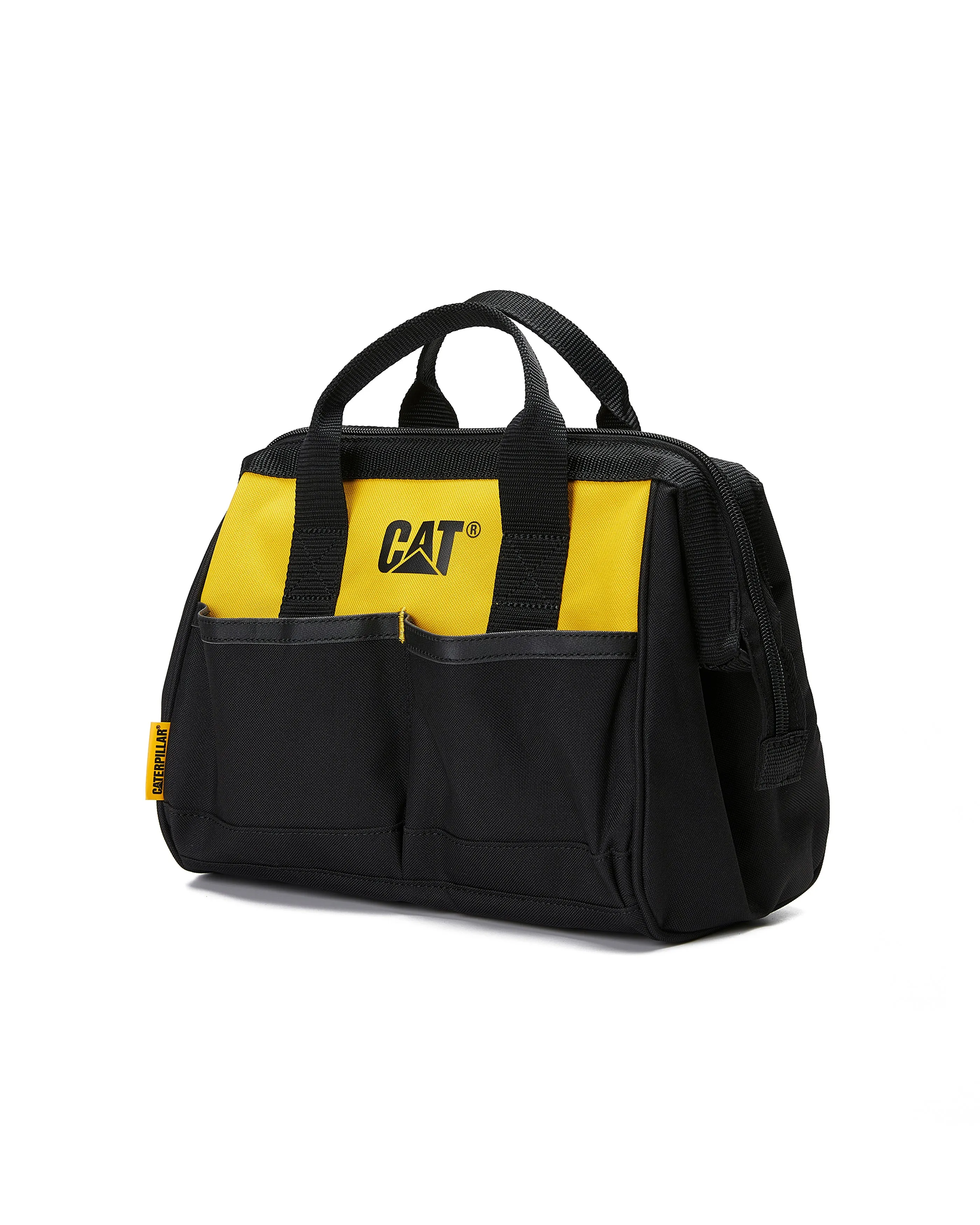 12" CAT Tool Bag