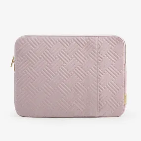 13.3" Rosa Laptop Case