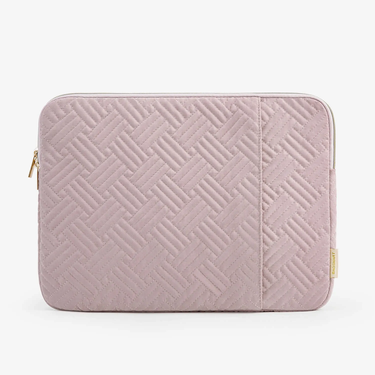 13.3" Rosa Laptop Case