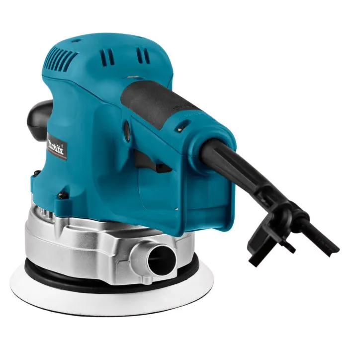 150mm Random orbital sander 310W 4000-10000opm