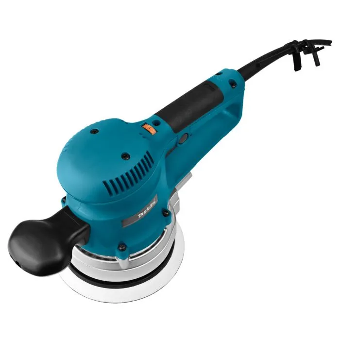 150mm Random orbital sander 310W 4000-10000opm