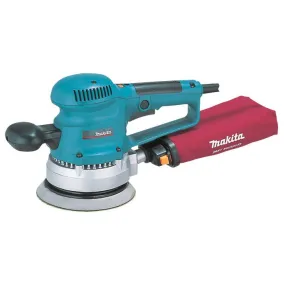 150mm Random orbital sander 310W 4000-10000opm