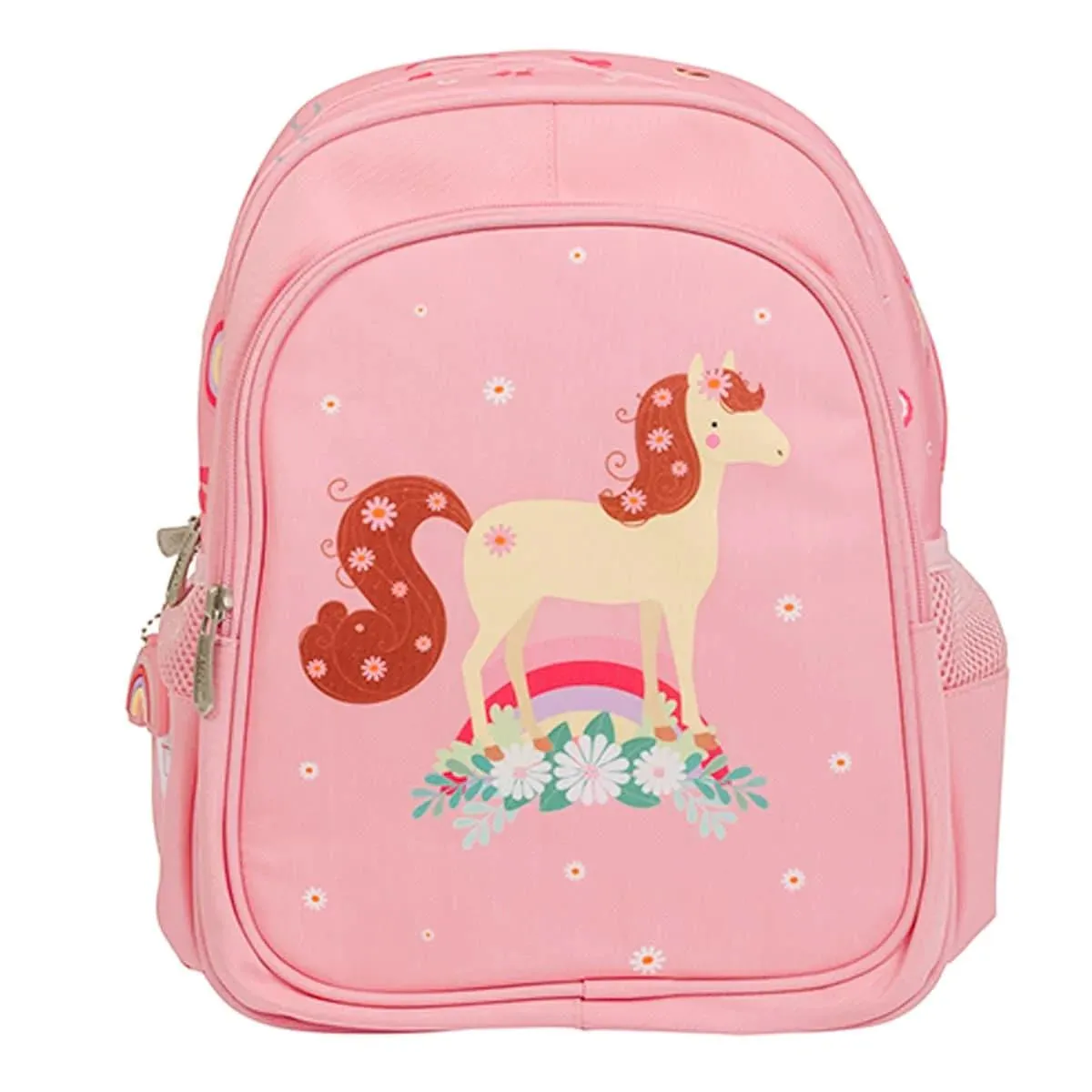 A Little Lovely Company Small Backpack