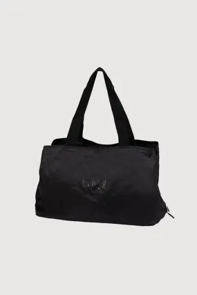 A5310 - Bloch Multi Compartment Tote Dance Bag