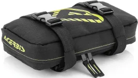 Acerbis tool bag