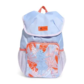 Adidas DISNEY MOANA BACKPACK