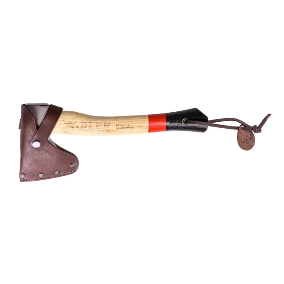 Adler Premium Scout Hatchet 280.0E030A211