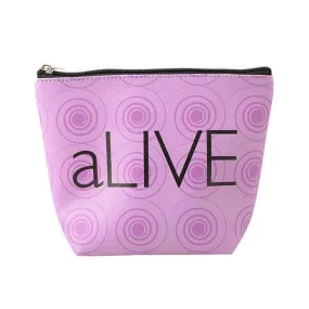 aLIVE Dance Bag for Dancers, Ballerinas and Girls on the Go