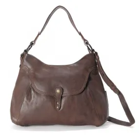 Aunts & Uncles - Licorize - Shoulder Bag