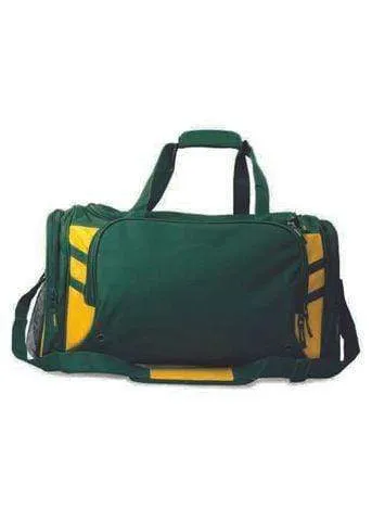 Aussie Pacific Tasman Sports Bag 4001