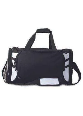 Aussie Pacific Tasman Sports Bag 4001