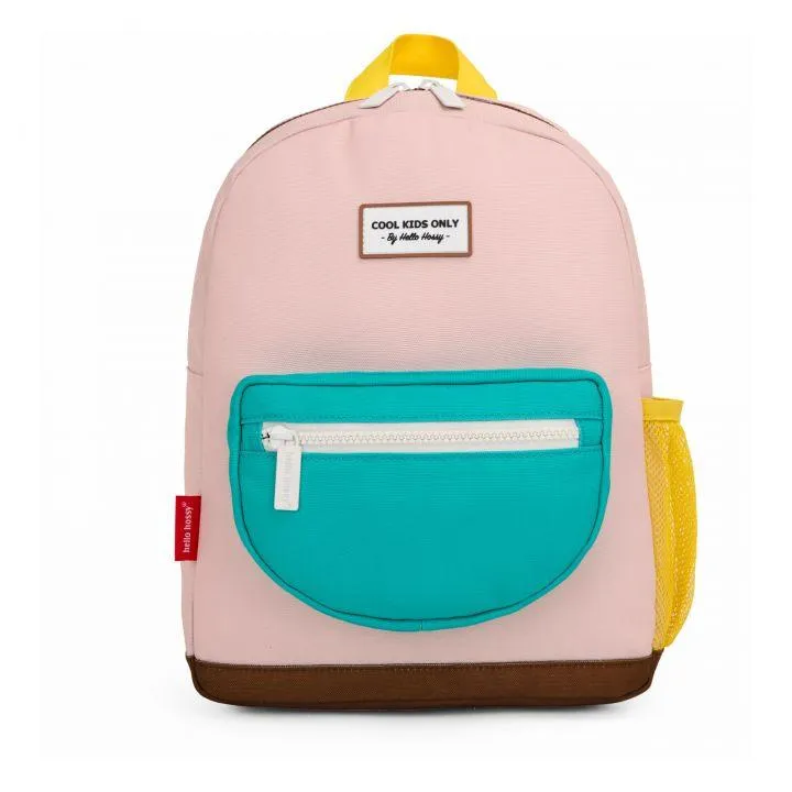 Backpack Mini Creamy