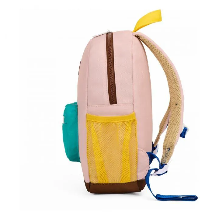 Backpack Mini Creamy