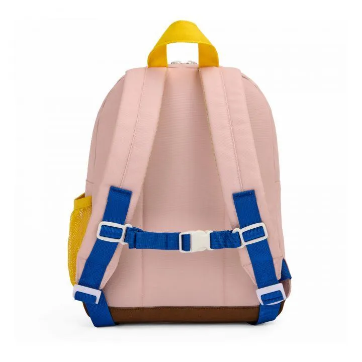 Backpack Mini Creamy