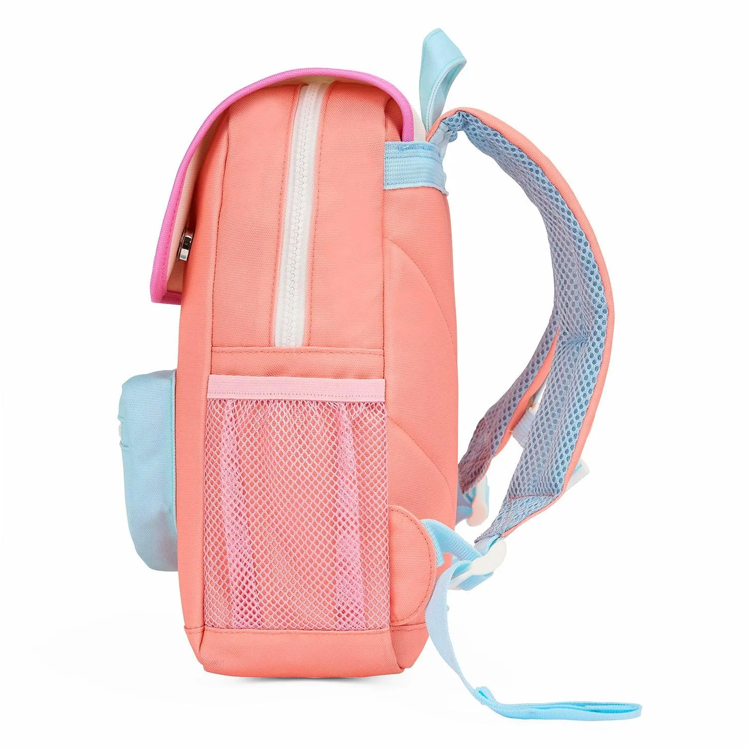 Backpack Mini Peach