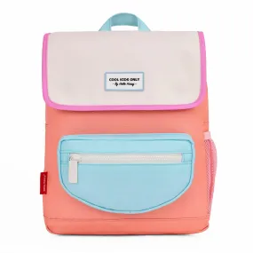 Backpack Mini Peach