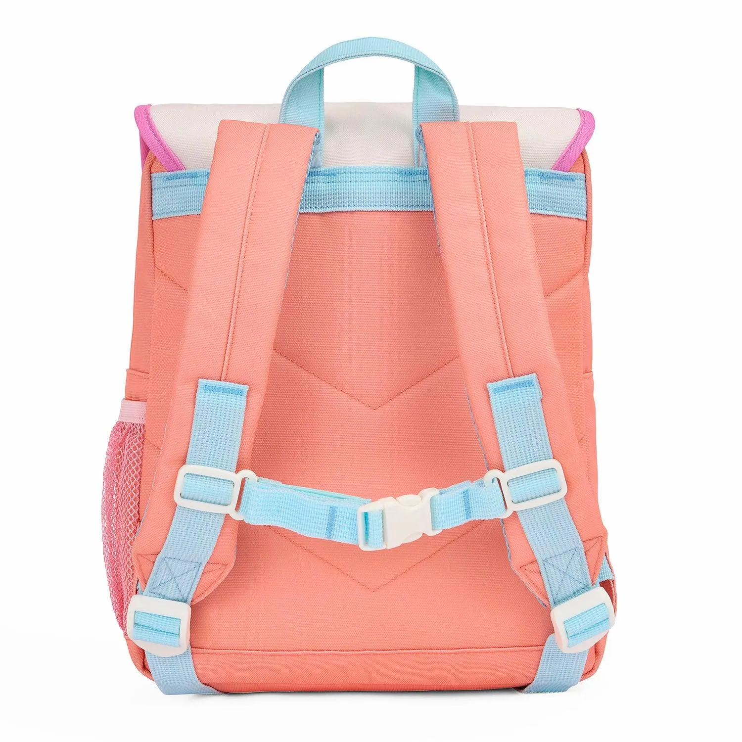 Backpack Mini Peach