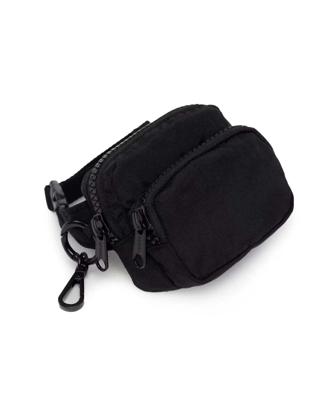 Baggu Fanny Pack Charm