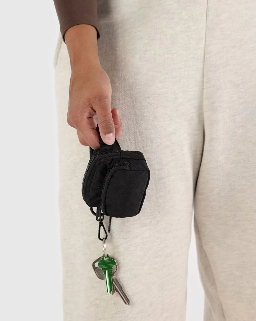 Baggu Fanny Pack Charm