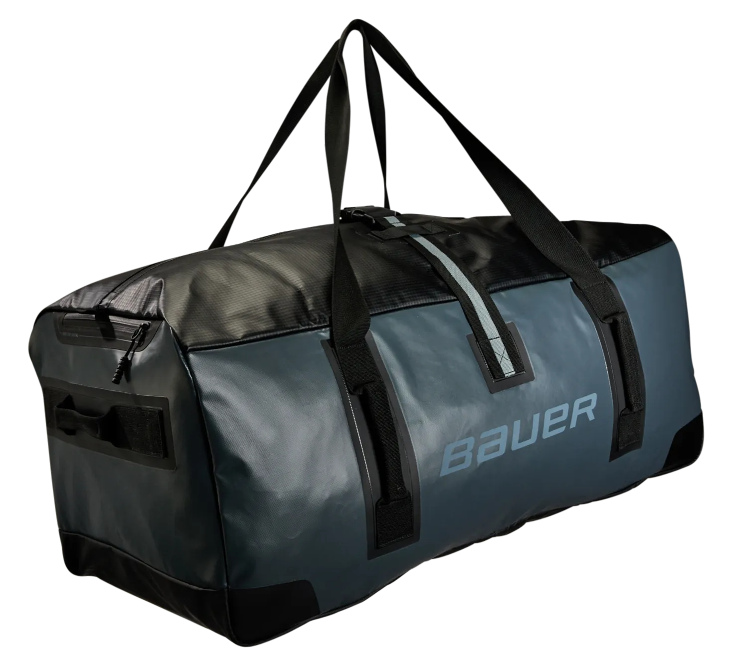 Bauer Tactical Carry Bag