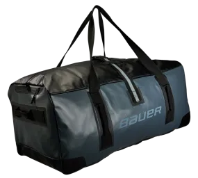 Bauer Tactical Carry Bag