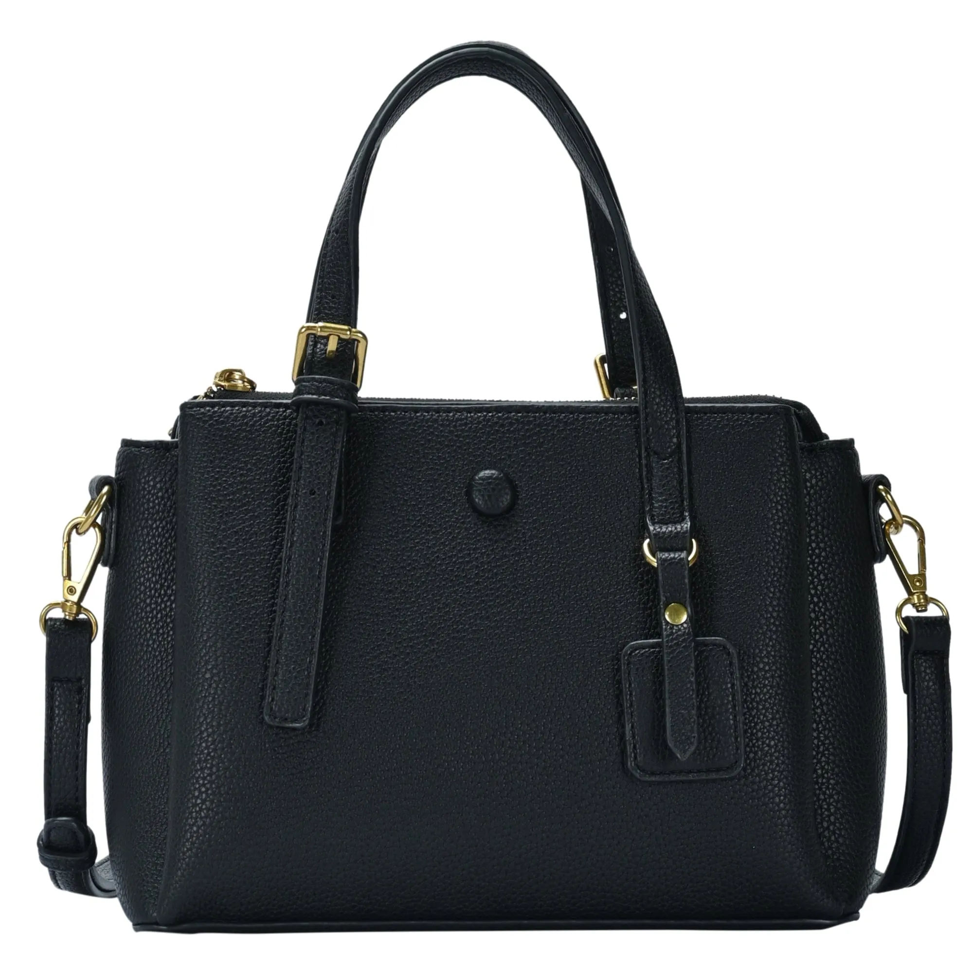 BGT6406 Noi Satchel Bag