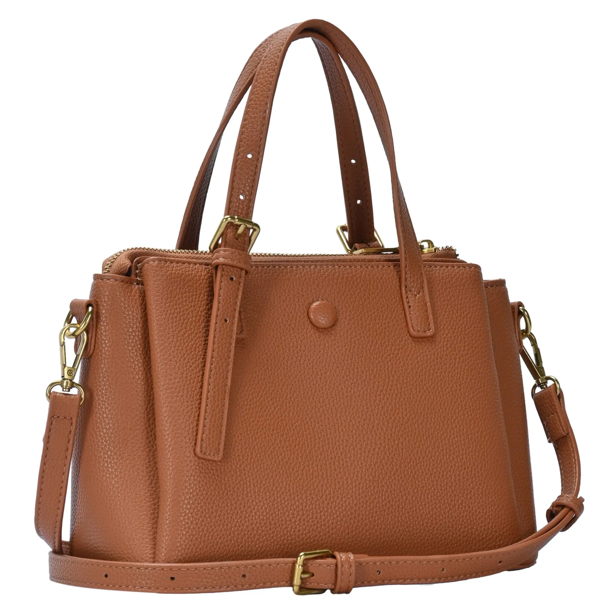 BGT6406 Noi Satchel Bag