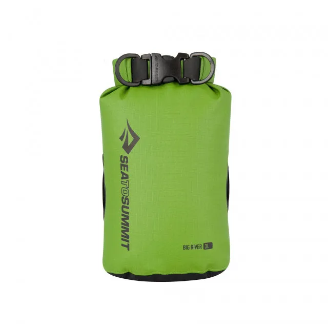 Big River Dry Bag 5L