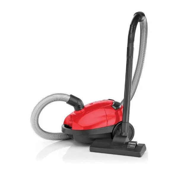 BLACK & DECKER VACUUM CLEANER VM1200