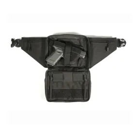 Blackhawk - Urban Carry Fanny Pack Gun Holster