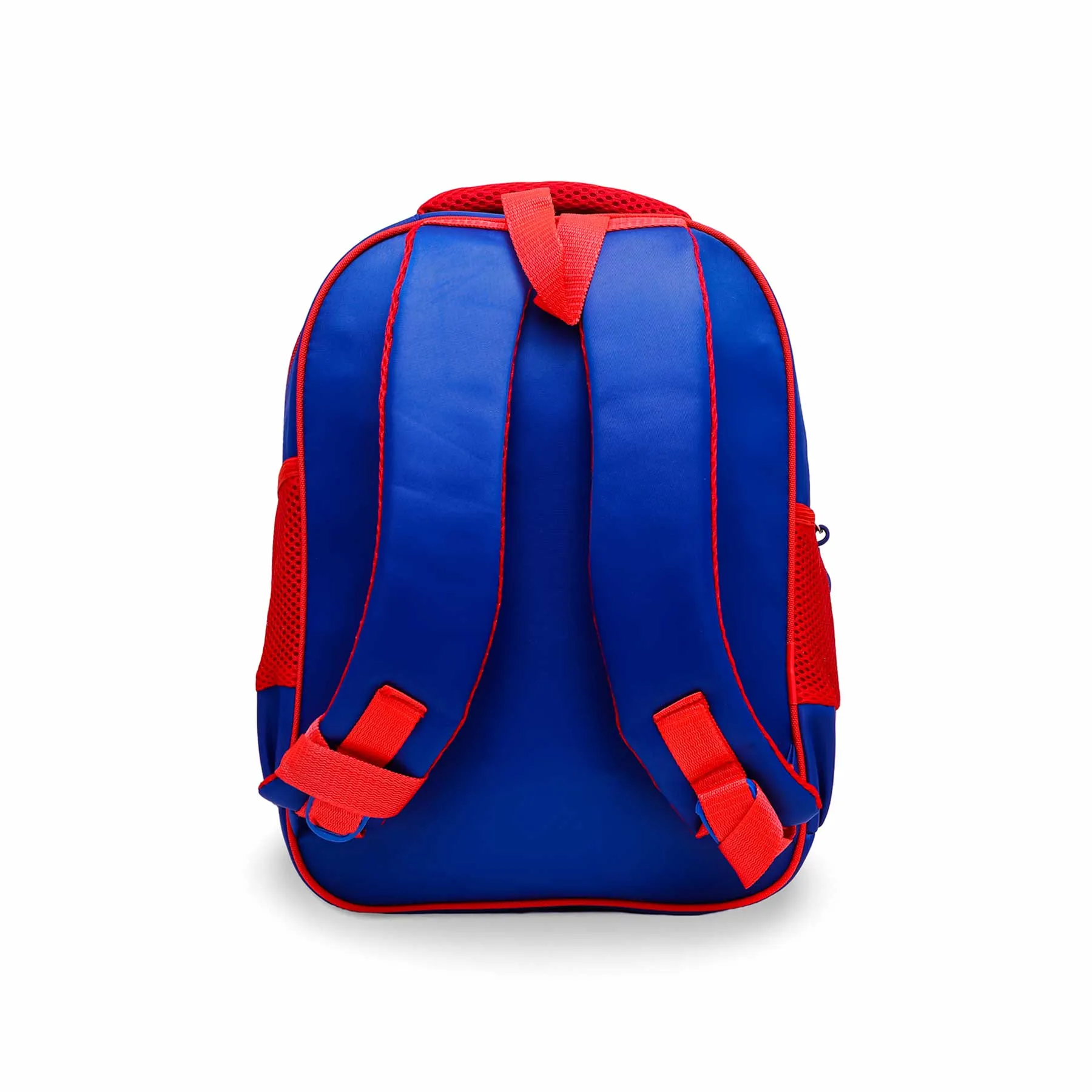 Blue Kids BackPack P85384