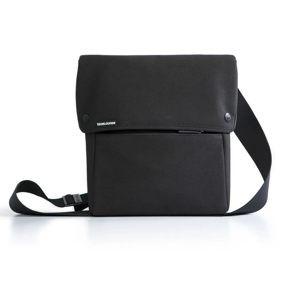 Bluelounge iPad Sling