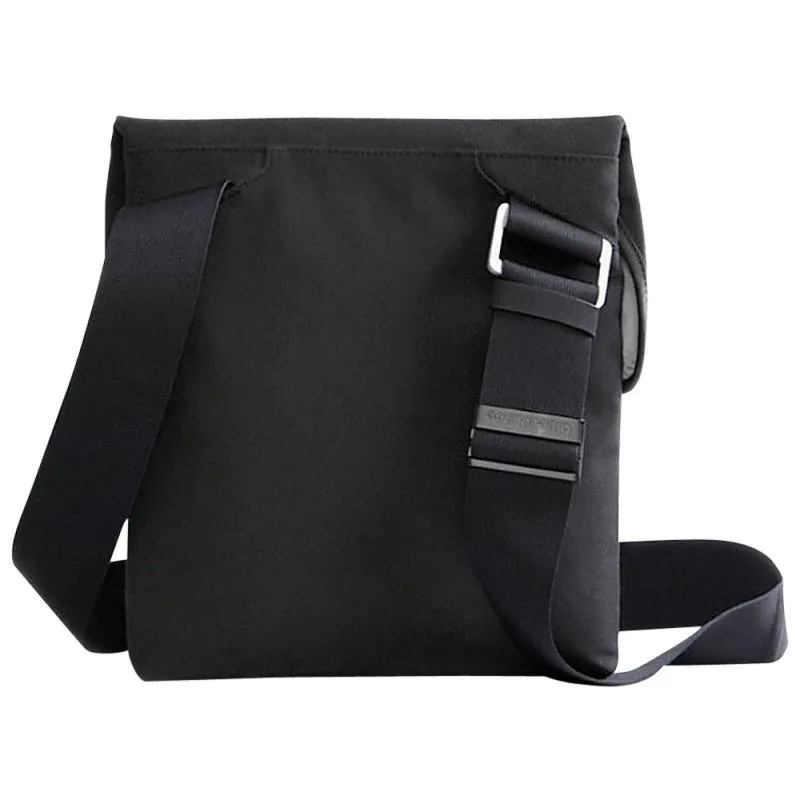 Bluelounge iPad Sling