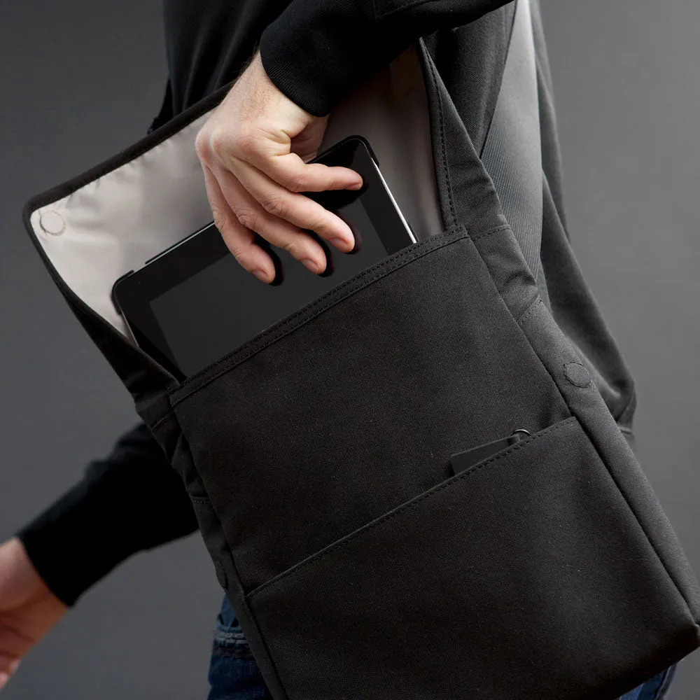 Bluelounge iPad Sling