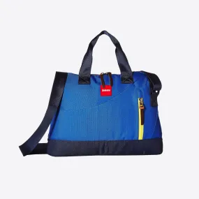 Blues | Laptop Bag