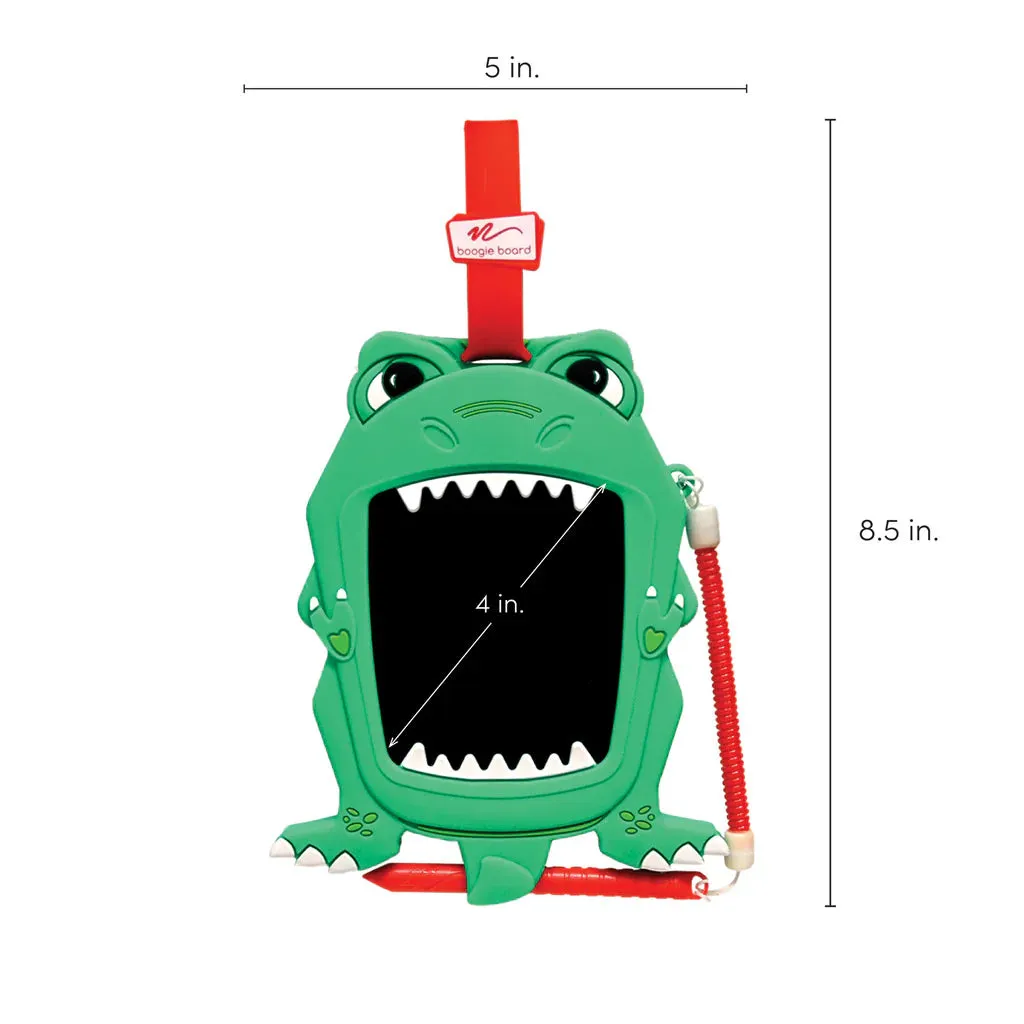 Boogie Board® Sketch Pals™: Rawry the Dinosaur