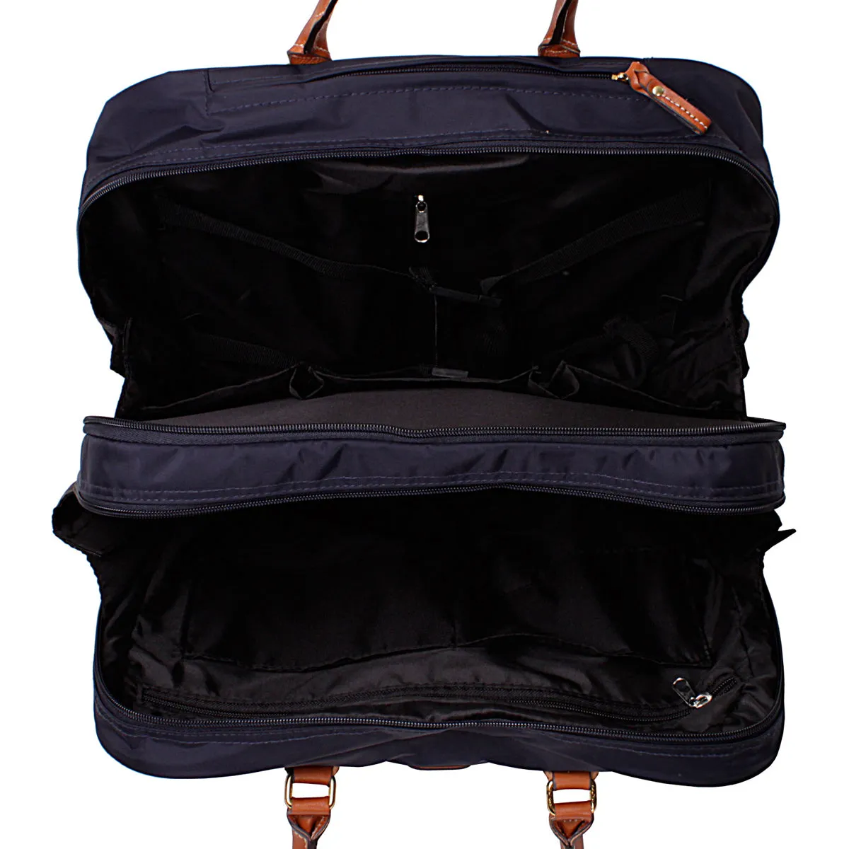 Bric's X-Bag Travel Pilot Case