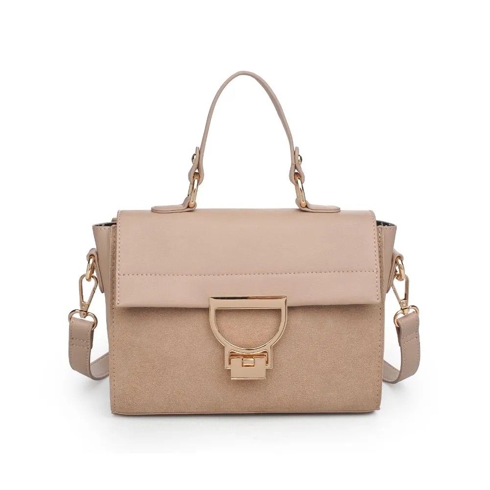 Brynn Satchel