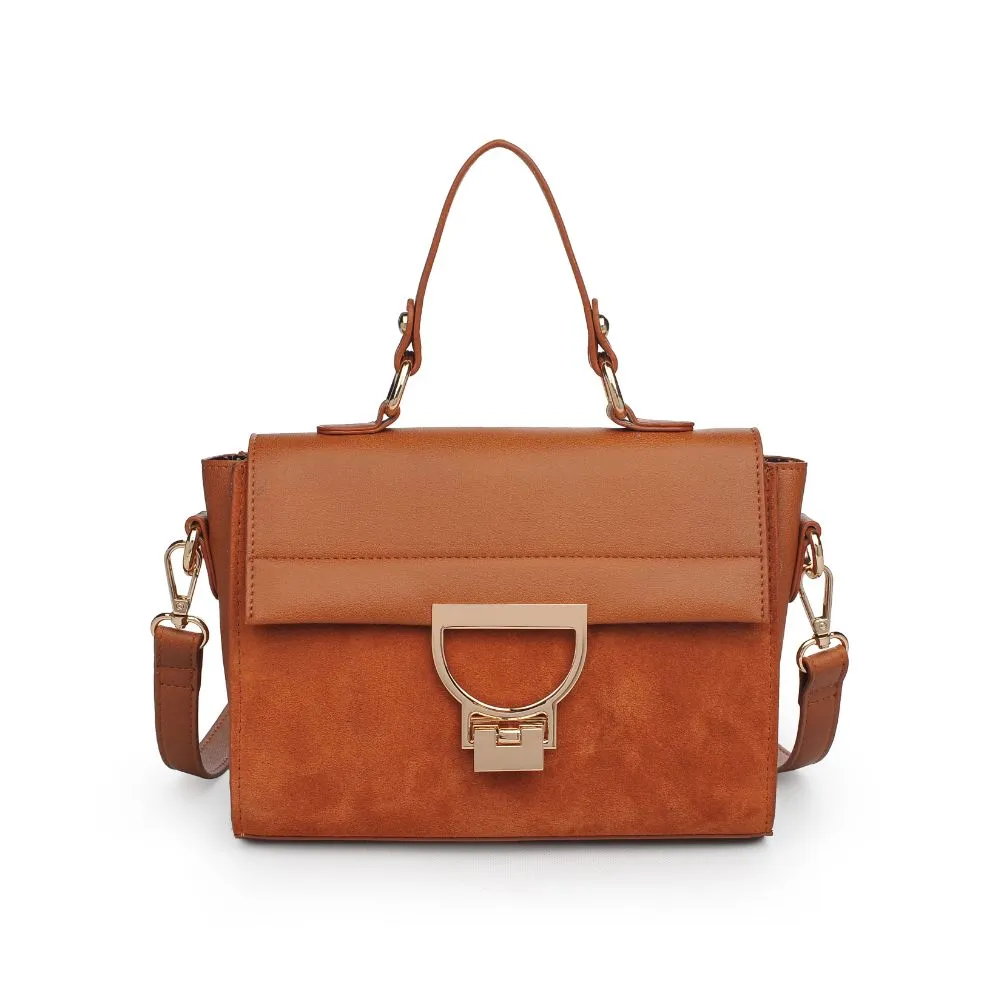 Brynn Satchel