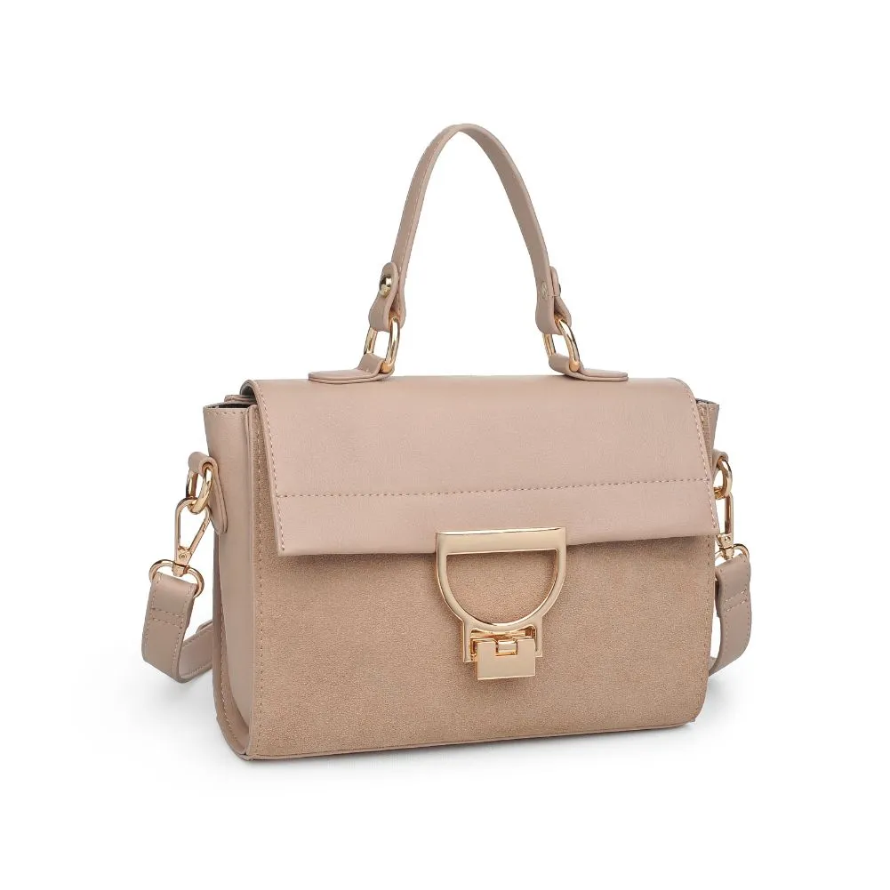 Brynn Satchel