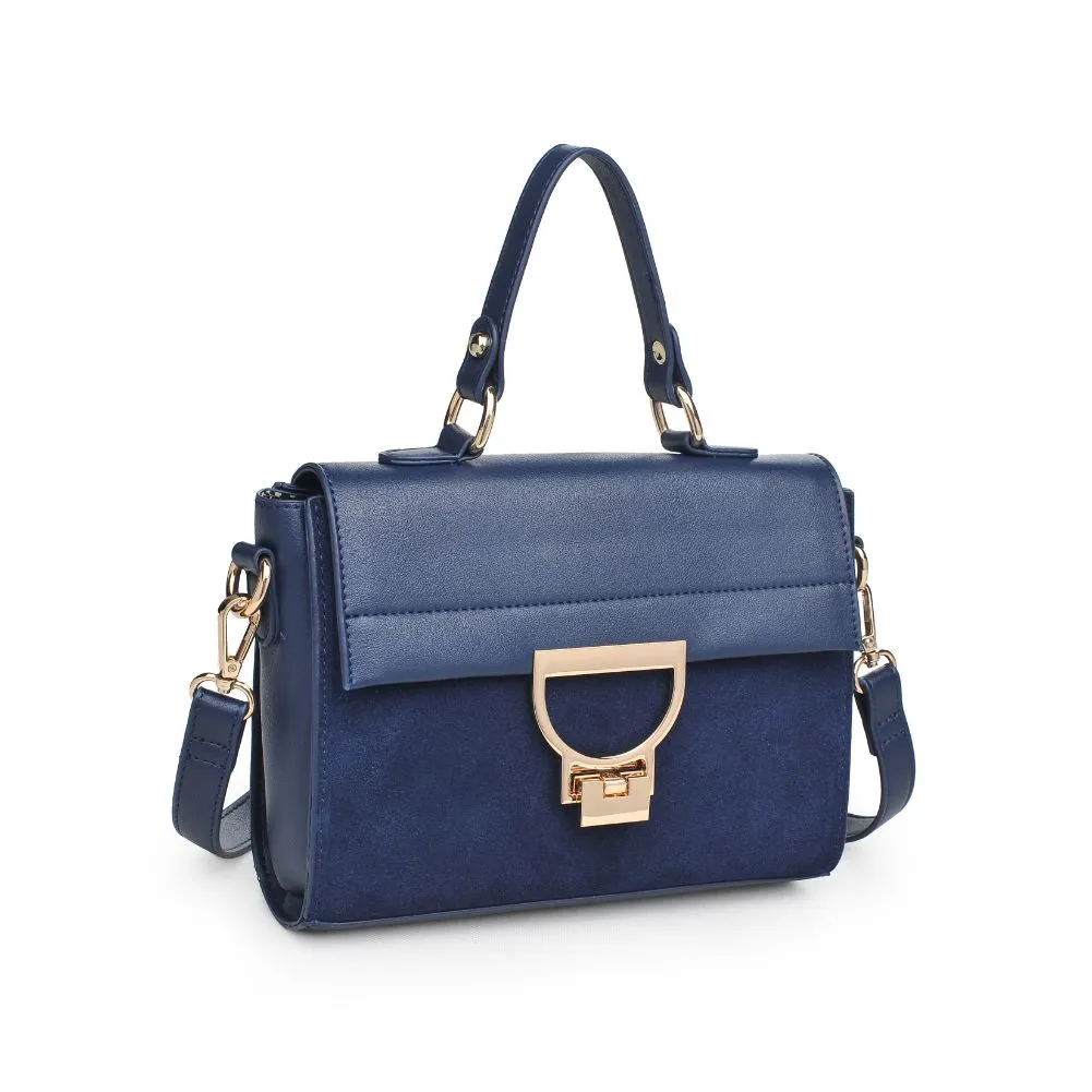 Brynn Satchel