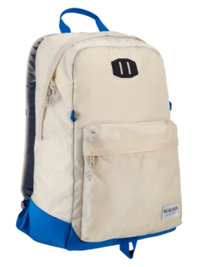 Burton Kettle 2.0 Pack