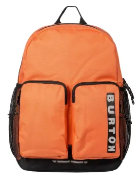 Burton Kids Gromlet 15L Backpack 2025 | Peach Echo