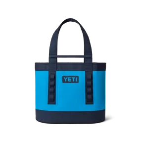 Camino Carryall 35