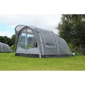 Camp Star 350 3 Man Air Tent