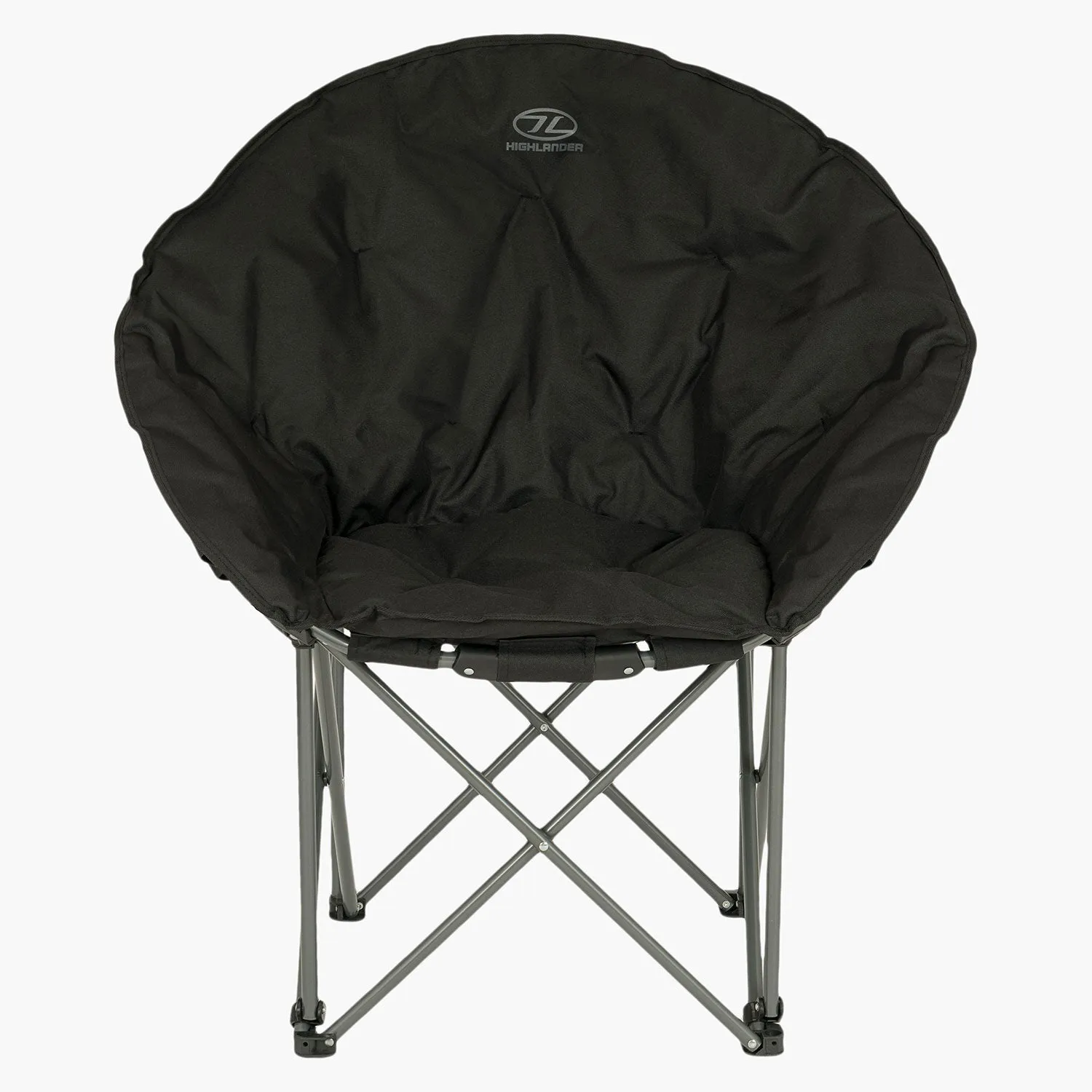 Camping Moon Chair