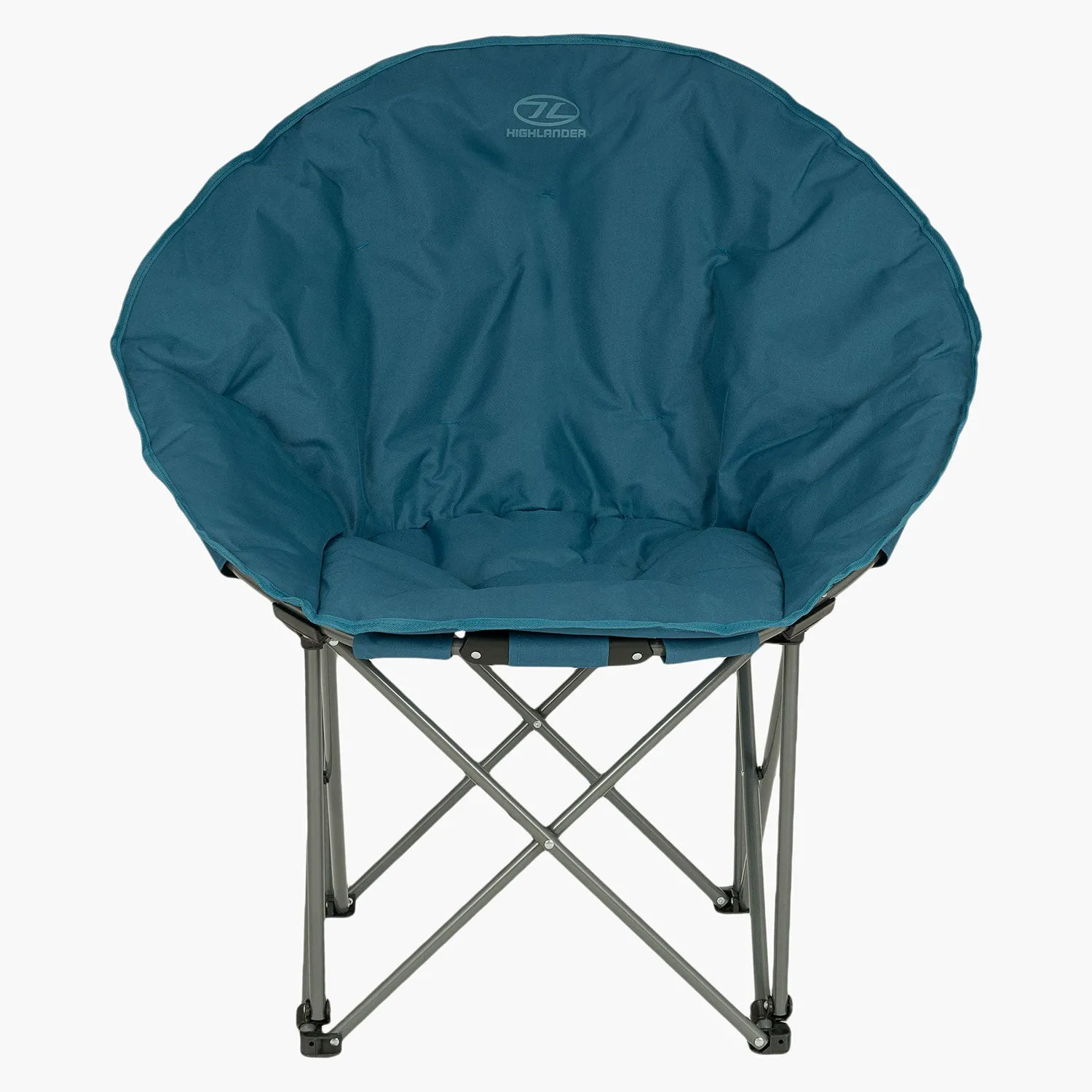 Camping Moon Chair