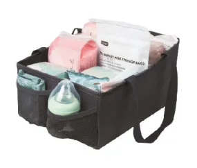 Car Organiser Bag