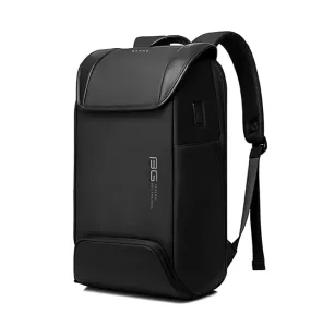 Carry Pack Bag