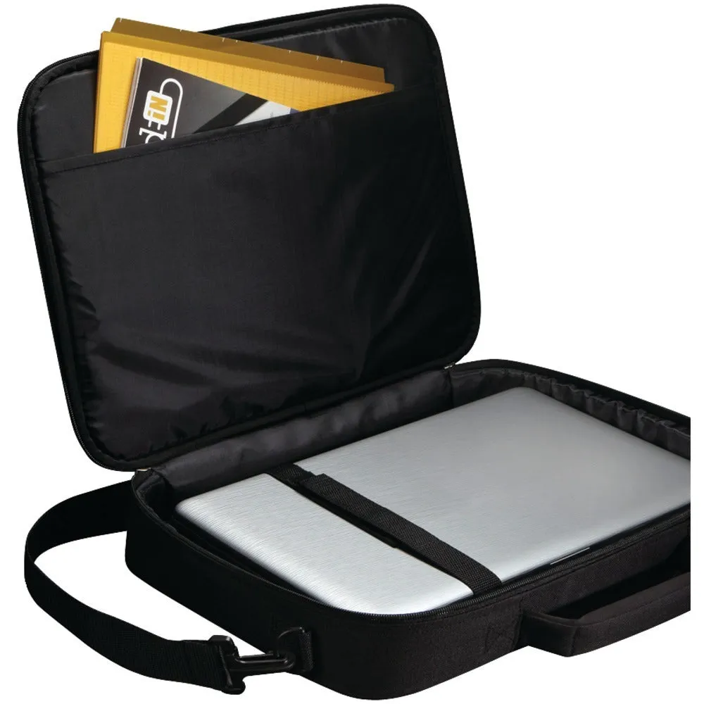 CASE LOGIC VNCI-217BLK Notebook Case (17.3)